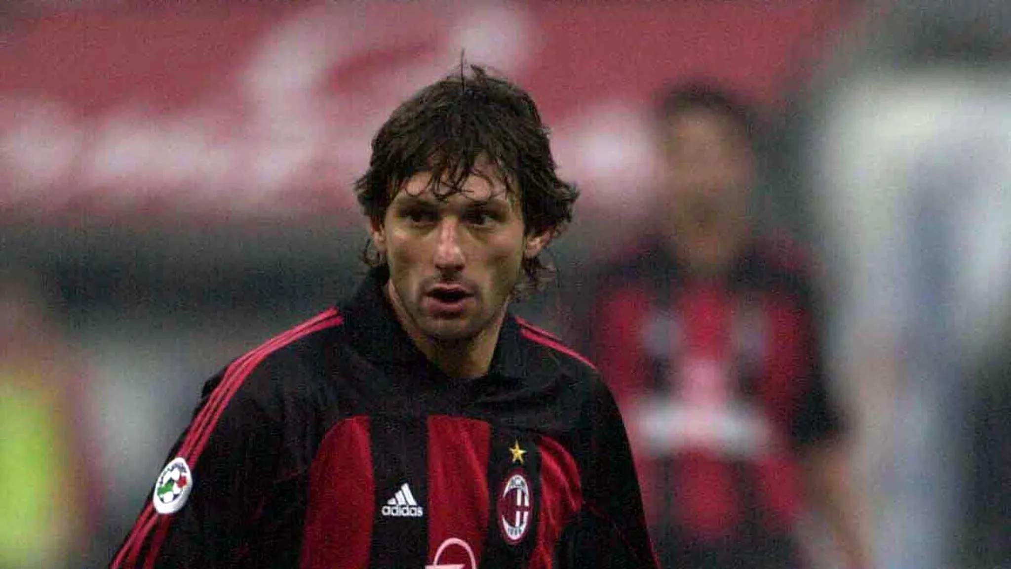 Jorge Mendes Emerges as AC Milan’s De Facto Sporting Director in Ambitious Transfer Window
