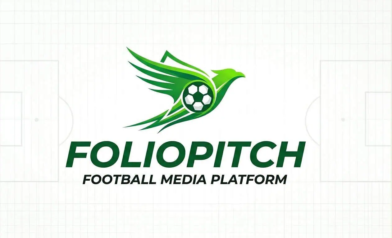FolioPitch.com