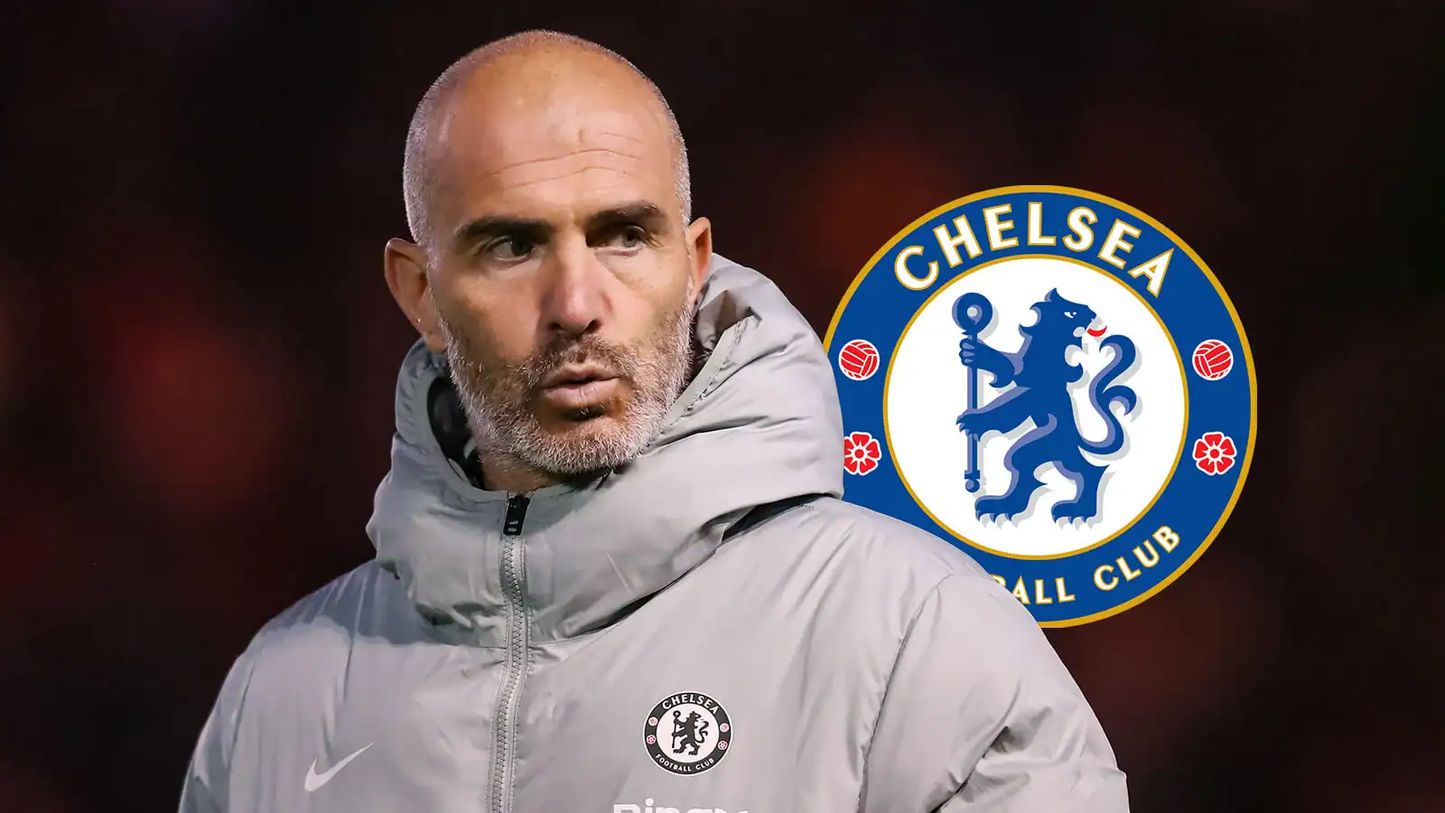 Maresca’s Manchester City Move: Chelsea Confirms Compensation Clause