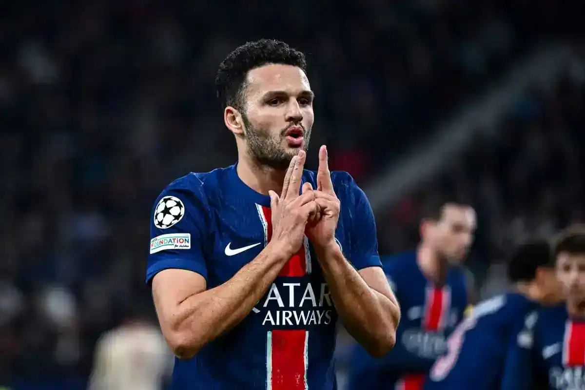 Milan Submit Official Bid for PSG’s Goncalo Ramos as Amorim Targets New Striker
