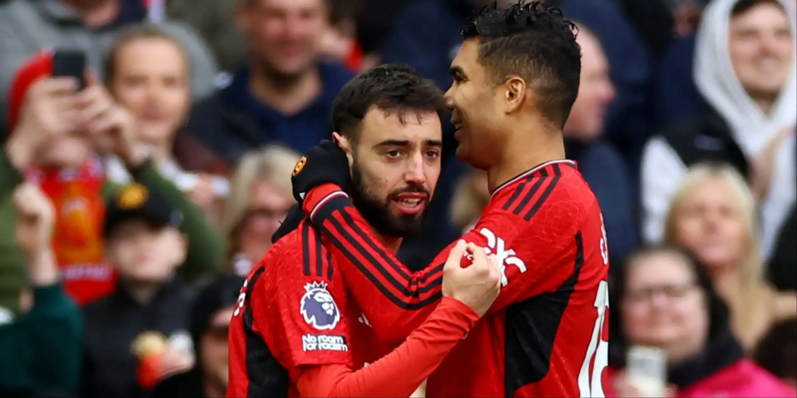 Moretto Milan Working on Top Quality Centre-Back but Not Man Utd Playmaker: Exclusive Update