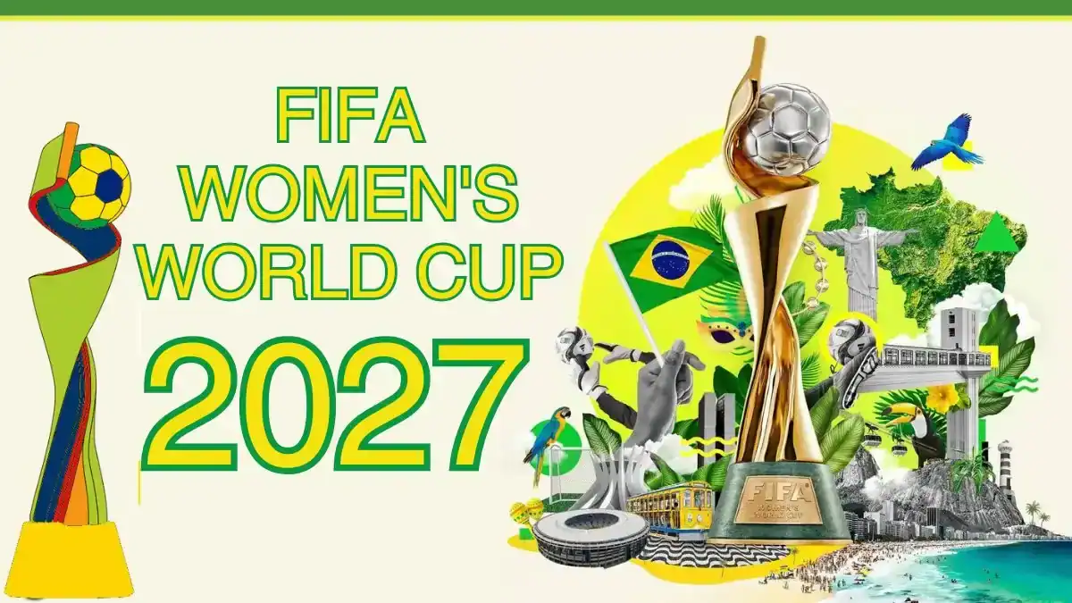 One Year Out: Evaluating the Dark Horses for the 2027 FIFA Women’s World Cup