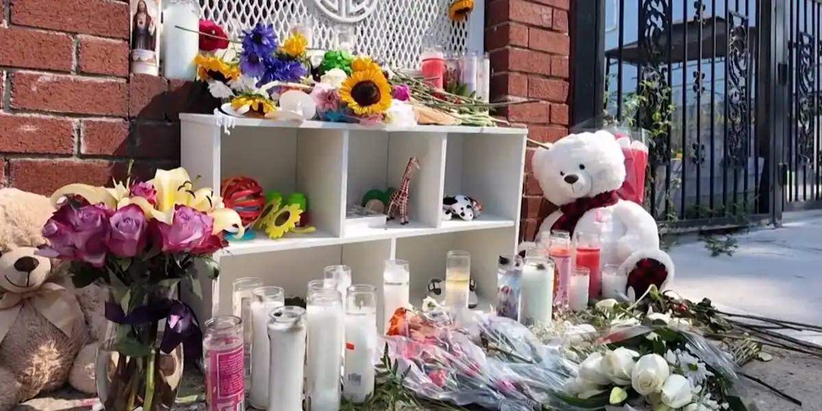 Parents Demand Answers into Death of Daughter, 20, Found at Bottom of Pool in French Villa