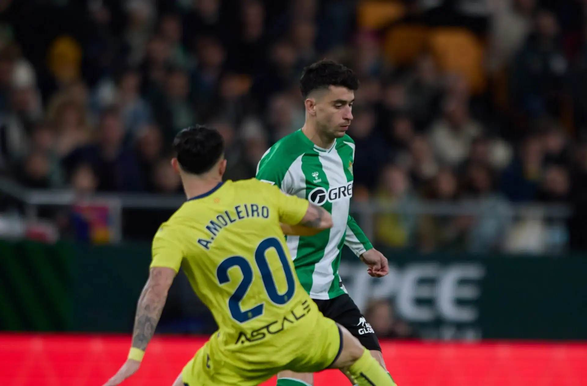 Real Betis Pursue Cesare Casadei: La Liga Side Sounds Out Torino for Midfielder