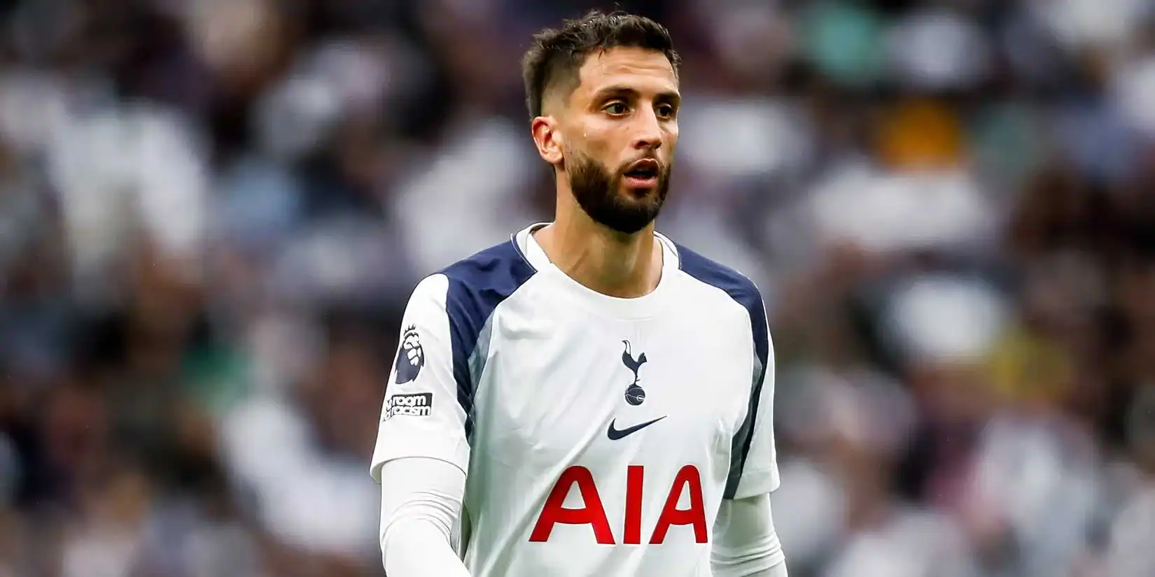 Tottenham Close to Record €99.7m Tonali Deal, Personal Terms Agreed