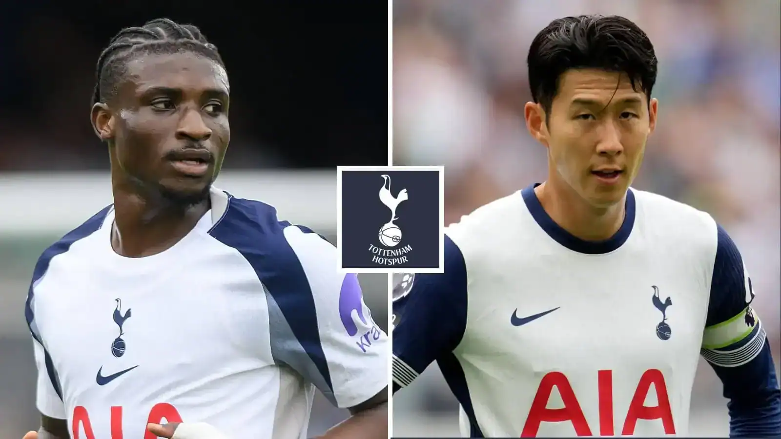 Tottenham Make Fifth Summer Transfer Decision as Deal Confirmed: A Masterclass in Rebuilding