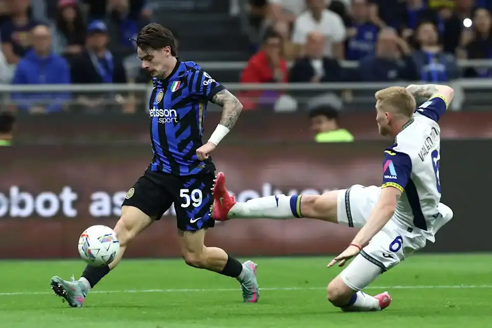 Abate’s Emotional Return: Torino Boss Ready for Milan Clash