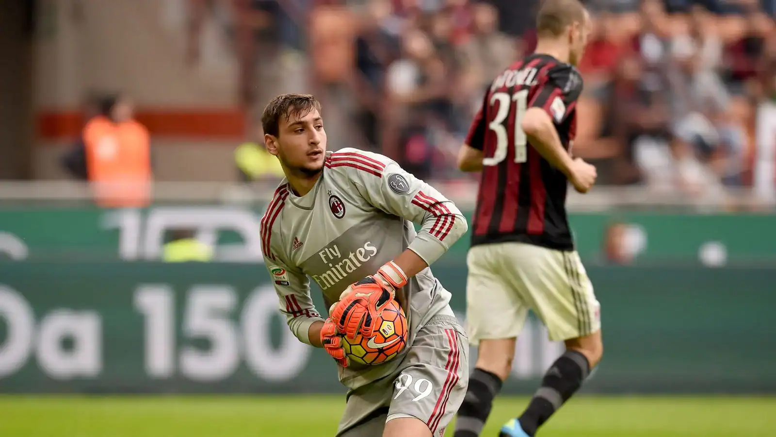 AC Milan Fans Debate the Ideal Academy Graduate Return: Bellanova, Donnarumma, Locatelli and More