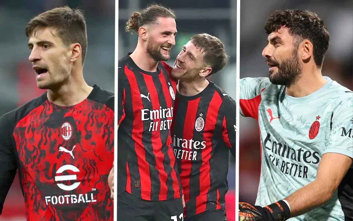 AC Milan Unveils 2026-27 Season Ticket Plans with Price Freeze and New Plus Option
