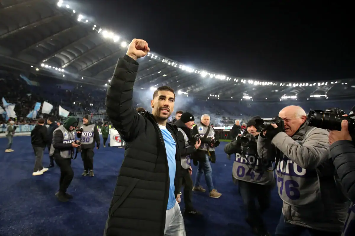 AC Milan’s Australian Odyssey: Late Arrivals and Amorim’s Insights on Day One