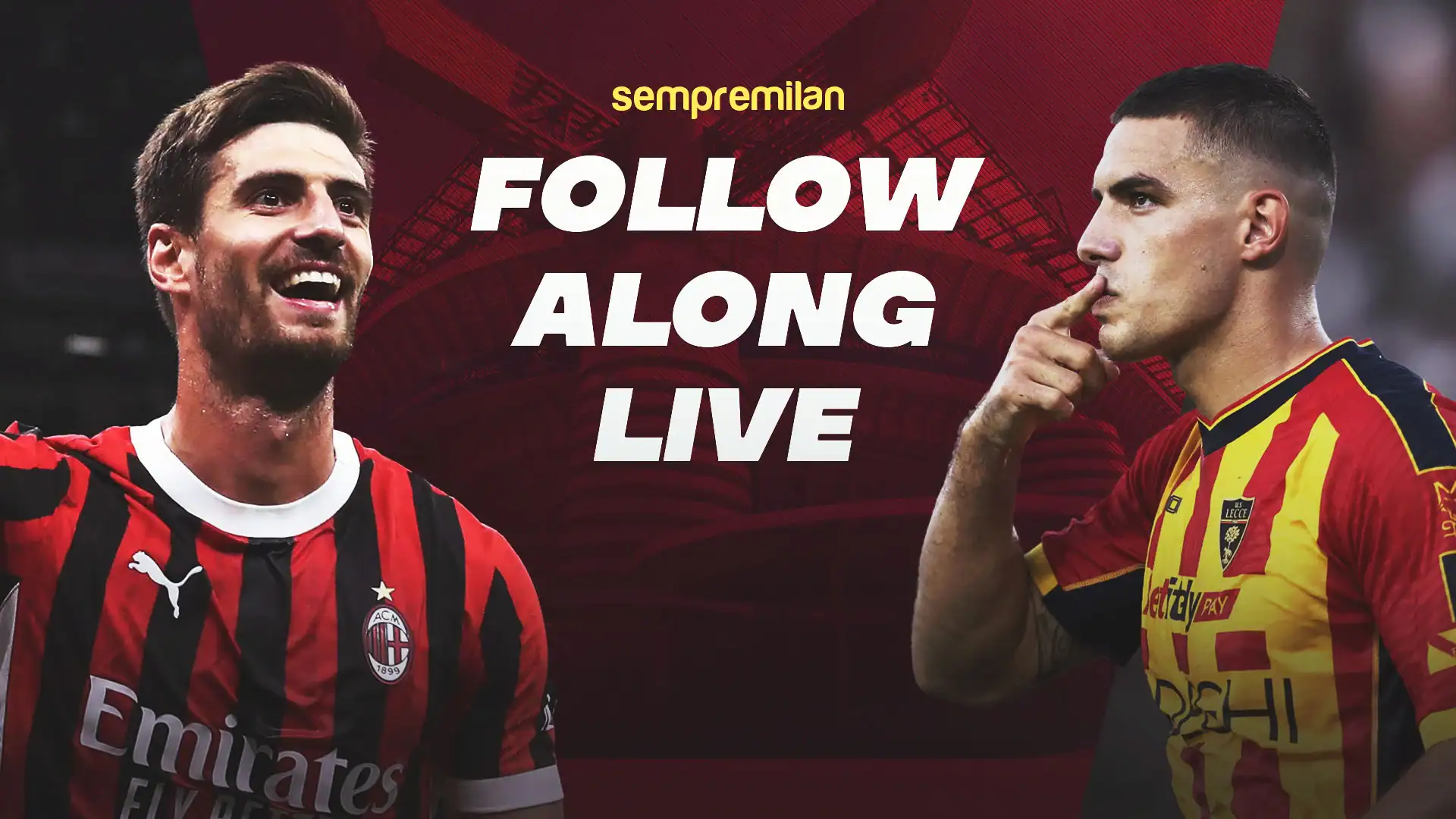AC Milan’s Summer Revamp: SempreMilan Podcast Episode 421 Super Mario Gila In Focus