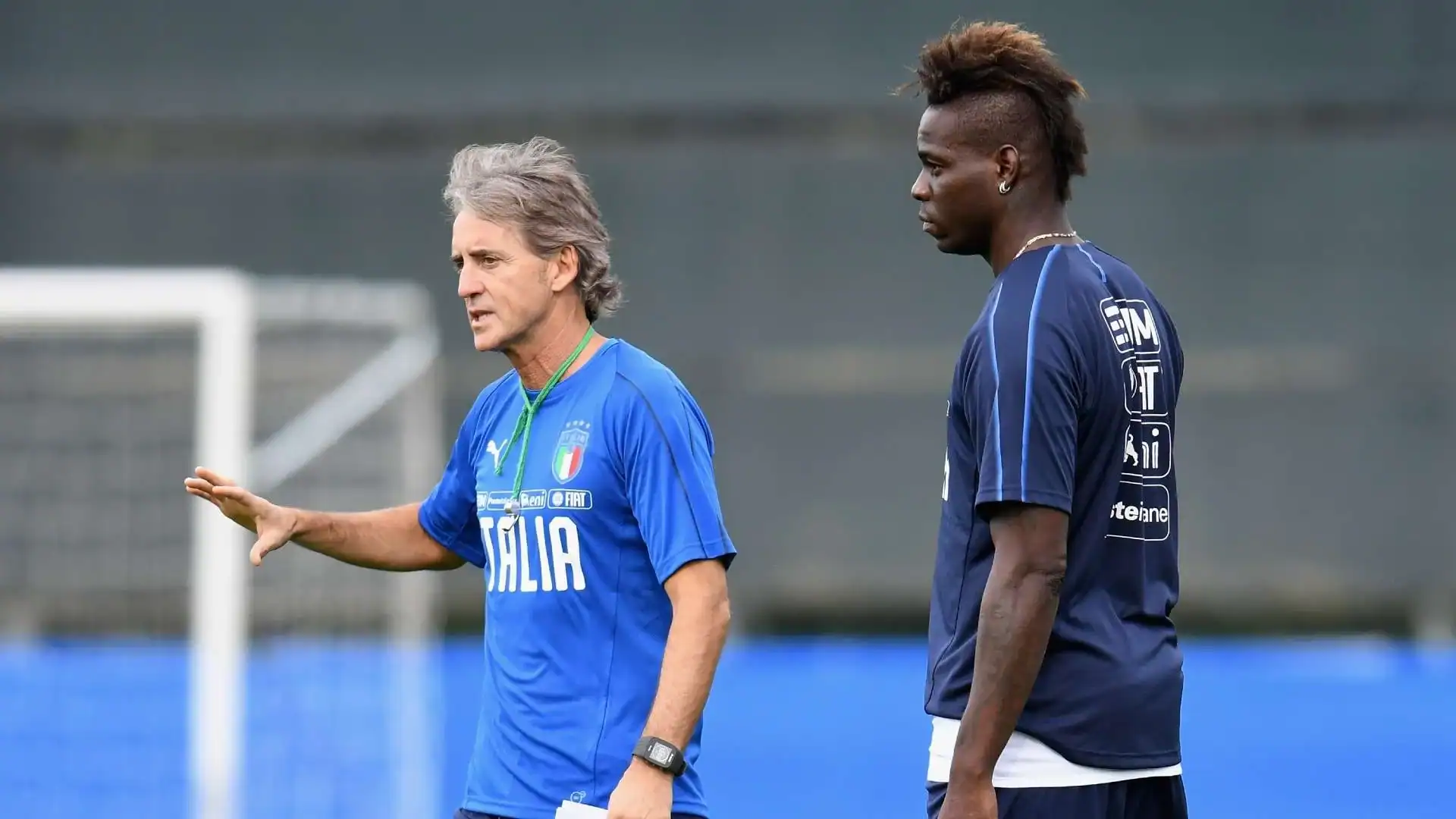 Altobelli Slams Mancini’s Italy Return: ‘Too Late for Apologies’