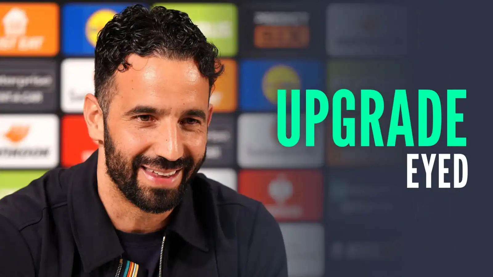 Amorim Reveals Milan’s New Transfer Approach and Rationale Behind Record Ramos Fee