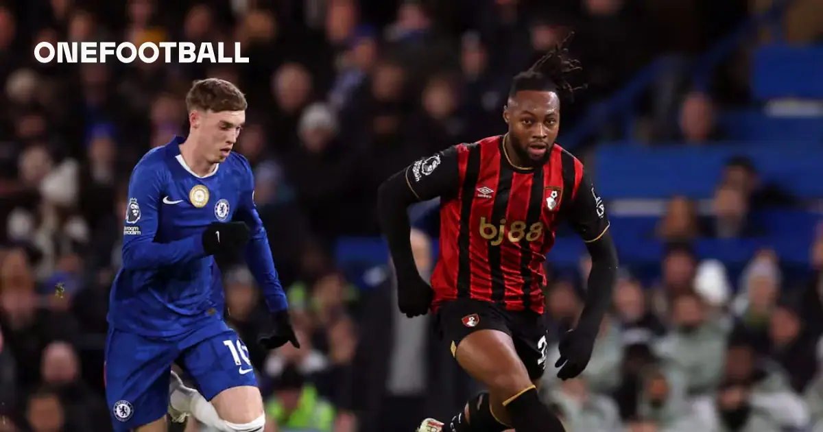 Amorim’s Milan Debut and Italy’s Key Week: Transfer Round-Up