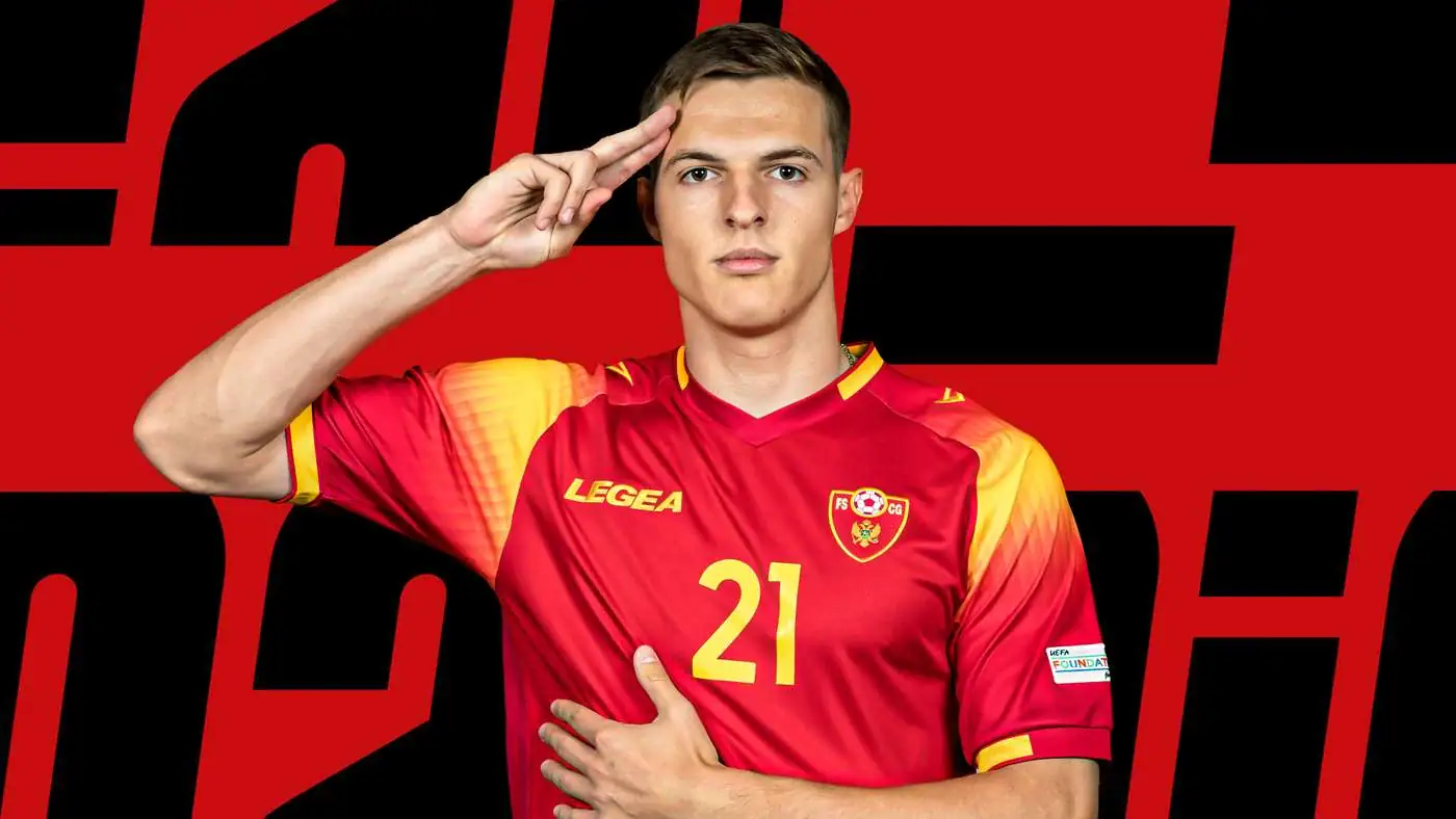 Andrej Kostic Begins Milan Dream: Amorim’s Admiration Fuels Preseason Ambition