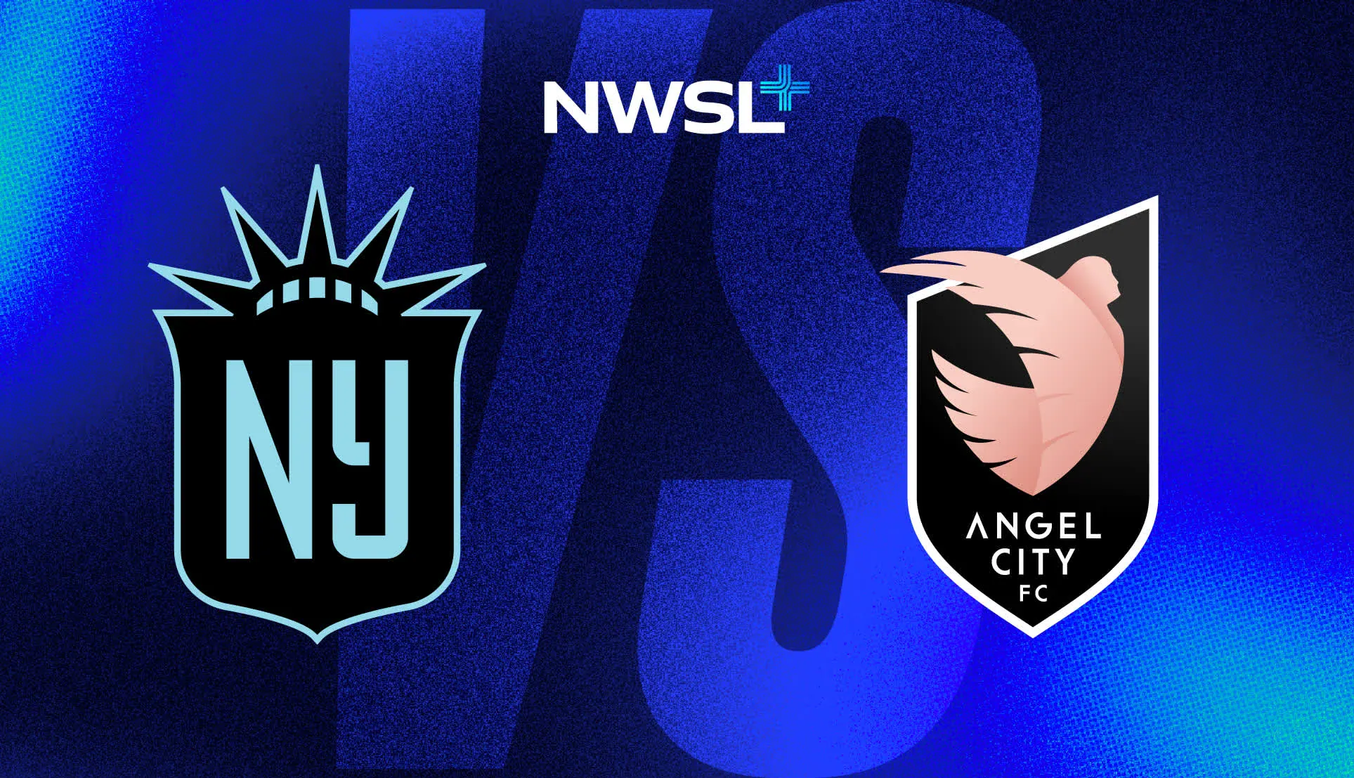 Angel City’s Defensive Surge and Gotham’s Dominance: Key Takeaways from Lauletta’s XI