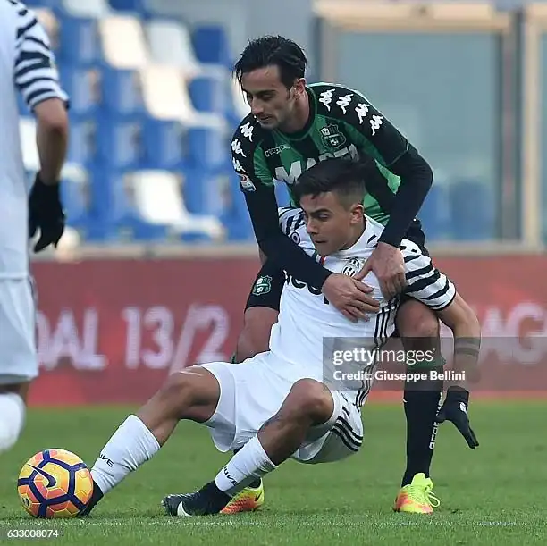 Aquilani Takes the Helm at Sassuolo: A Natural Choice for His Serie A Coaching Debut