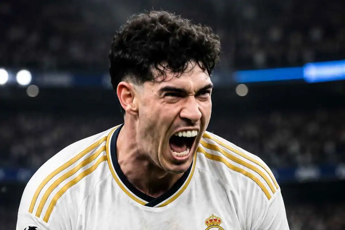 Bastoni Transfer Complicated for Real Madrid After Asencio Set-Back: What’s Next for the Defense?