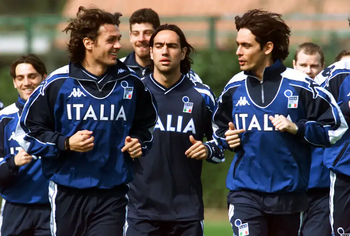 Bastoni Under Investigation: Calafiori and Maldini Summoned as Witnesses in Prostitution Scandal