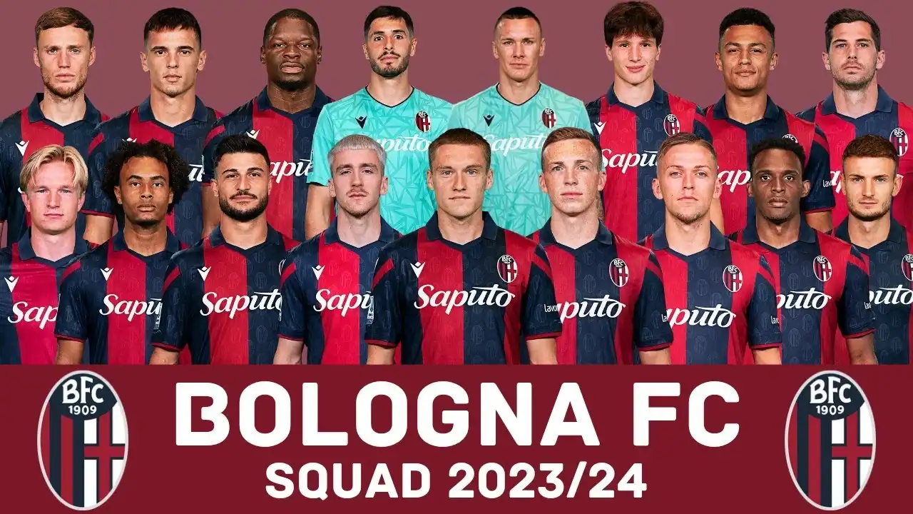 Bologna Bolster Squad: Gunther Deal Close, Inter Loan Targets Identified