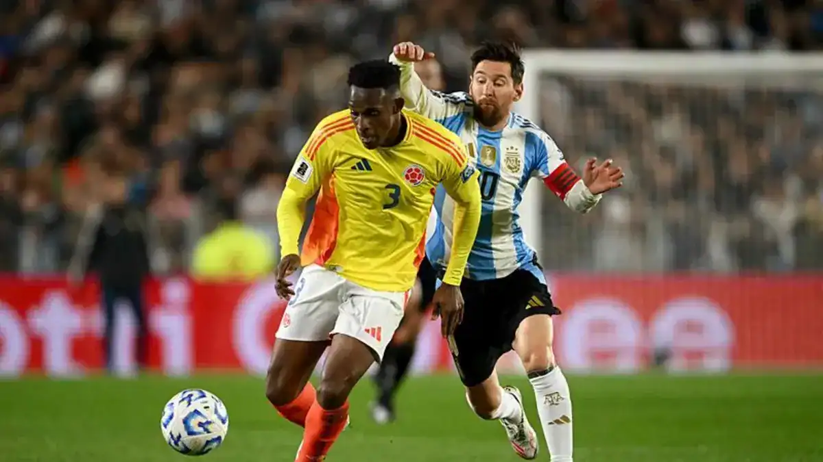 Bremer’s Stance Shakes Up Galatasaray, Juve’s Lucumi Pursuit