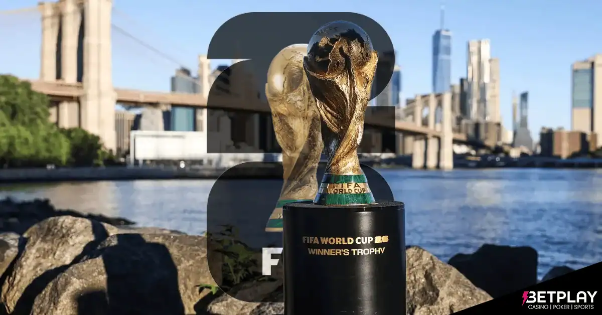 Canada’s Serie A Stars Face Uncertain Futures After World Cup 2026