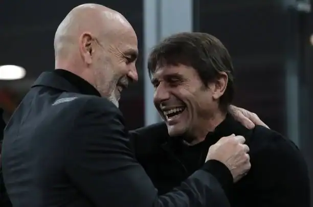 Cardinale Takes Full Control: AC Milan Owner Reveals He Approves Every Transfer Cent