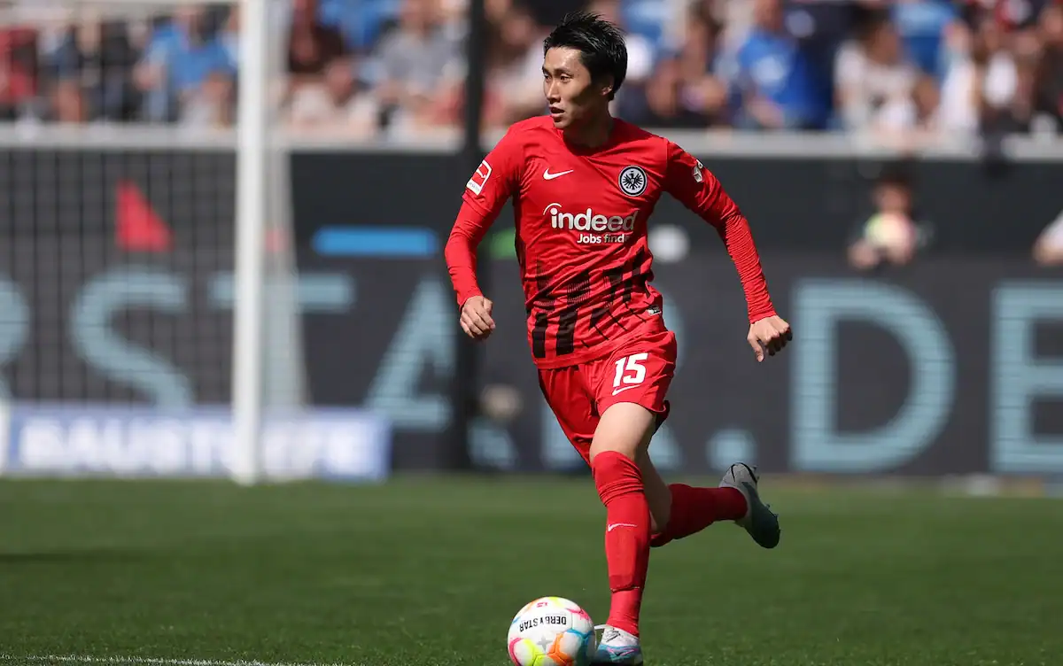 Cardinale’s Last-Ditch Effort: Di Marzio Reveals Milan’s Generous Offer to Liberali Falls Short