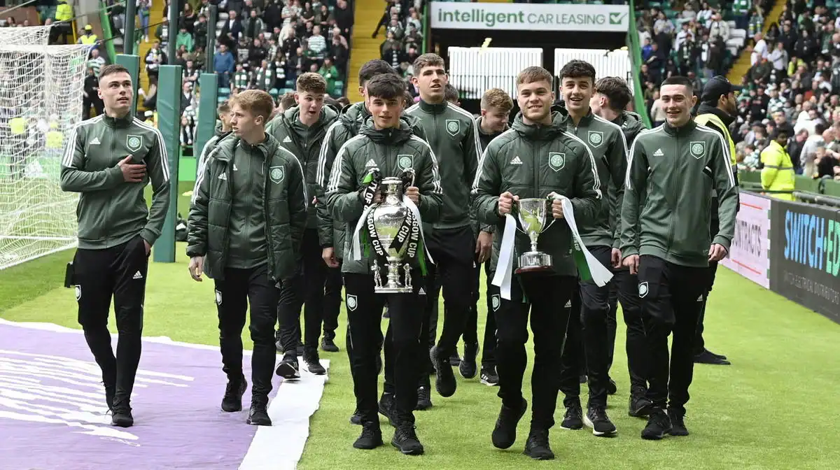 Celtic Eye Torino’s Gineitis as Engels Nears Roma Switch, While Torino Pursue Rising Star Gill