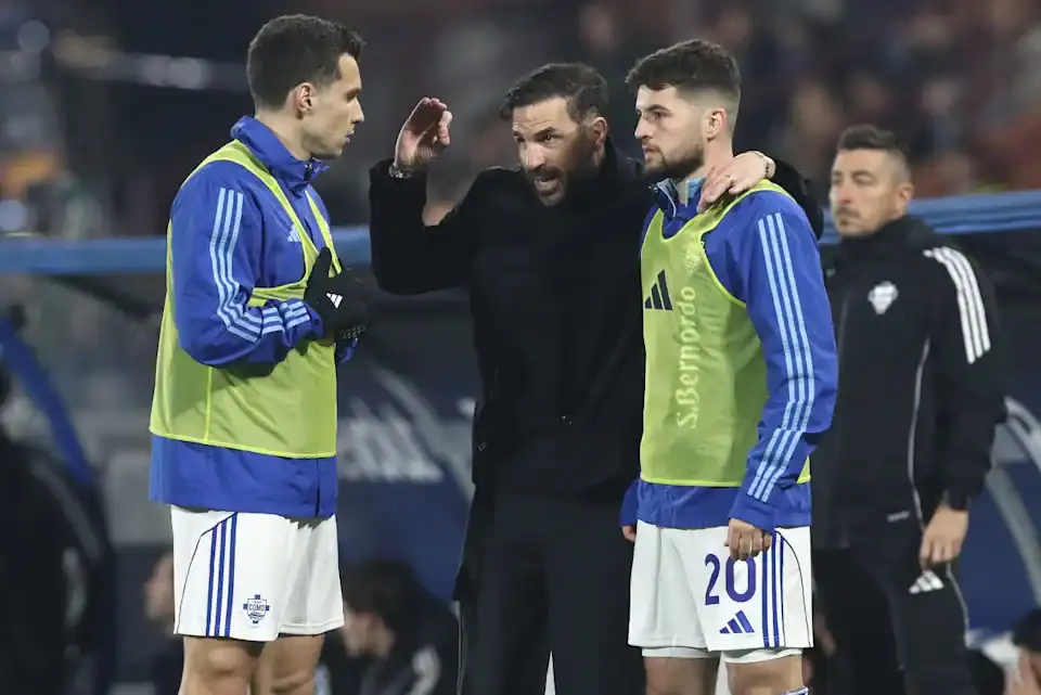 Como President Reveals Fabregas Rejected Napoli Approach Before Allegri Appointment
