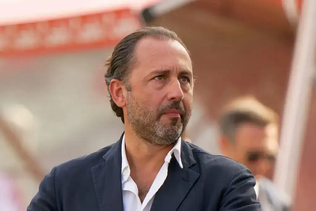 De Laurentiis Astonished by Bari Investigation: Hopes for Dismissal as Probe Intensifies