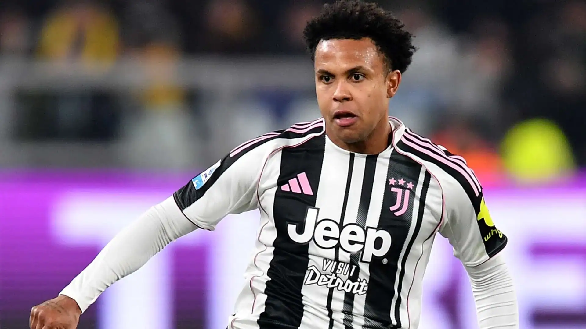 Di Gregorio Clarifies: ‘I Have Great Respect for My Juventus Teammates’ After Agent’s Insults