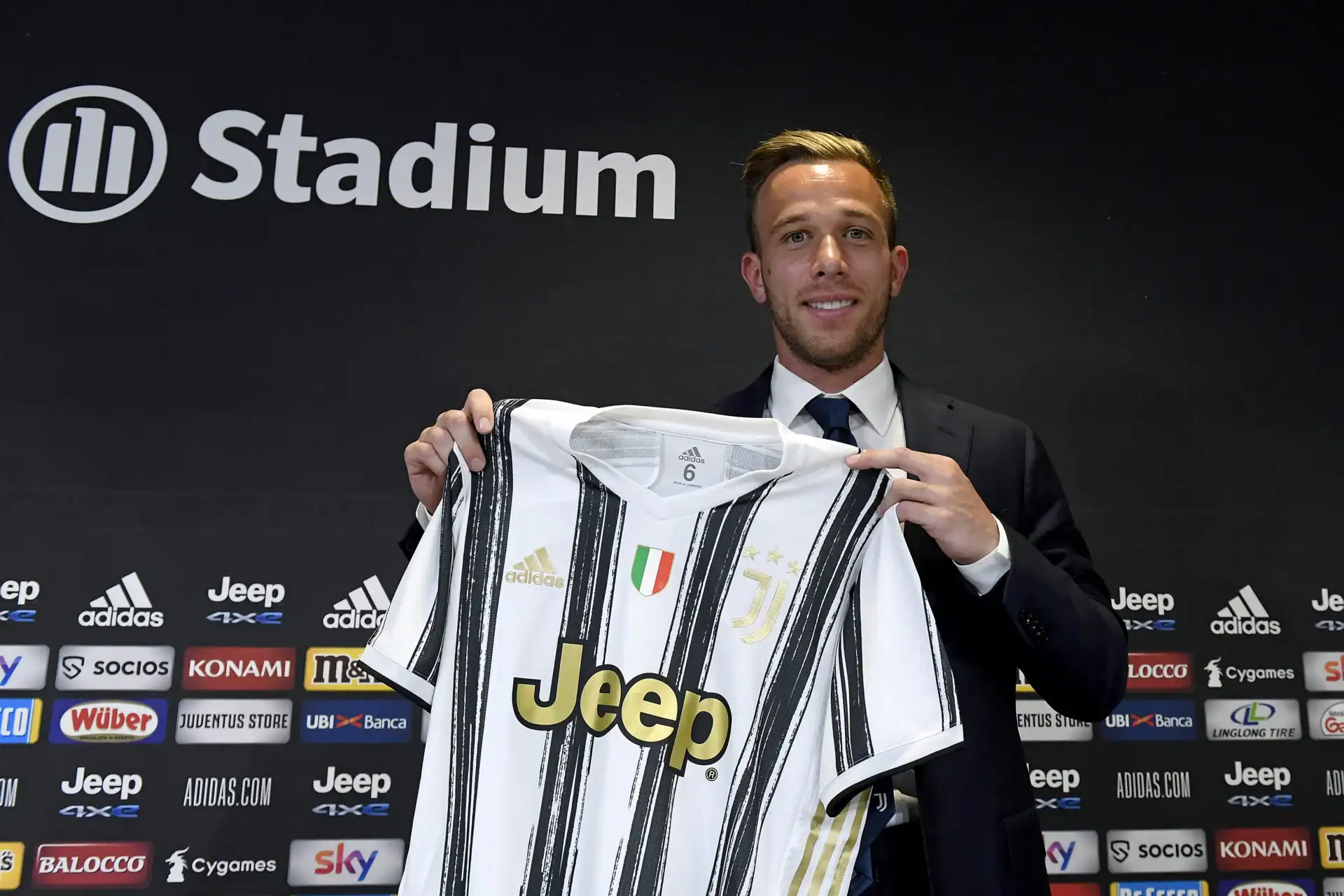 Fiorentina Secures Arthur Atta in Swift Transfer Deal, Beating AC Milan to the Punch