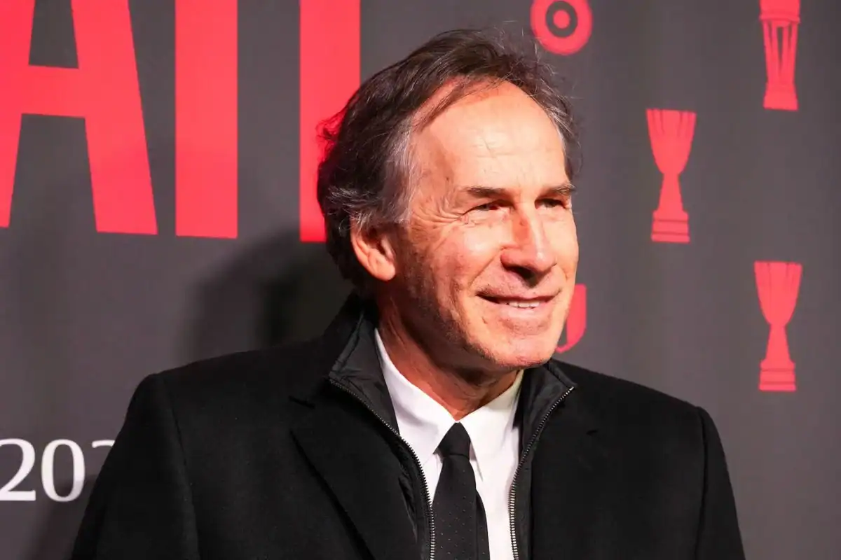 Franco Baresi Dies at 66: Global Football Community Mourns a True Icon