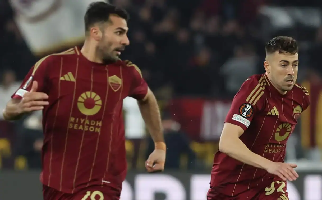 Gasperini Downplays Celik Departure, Calls for Roma to Accelerate Transfer Market Moves