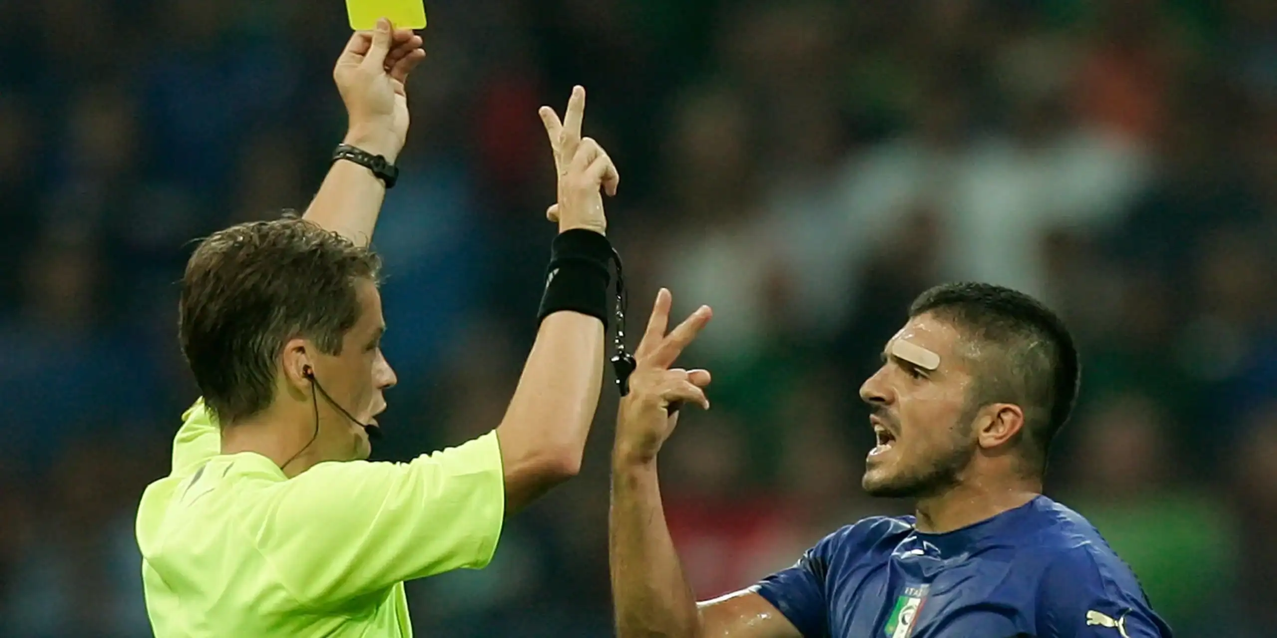 Gattuso’s Iron Fist: Lazio Midfielder Sent Off in Training Ground Confrontation