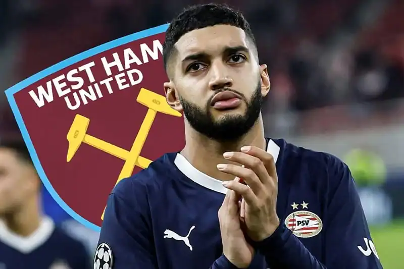 Genoa Ready to Pounce: Swedish Winger Stroud and Moroccan Striker Bentayeb on Radar