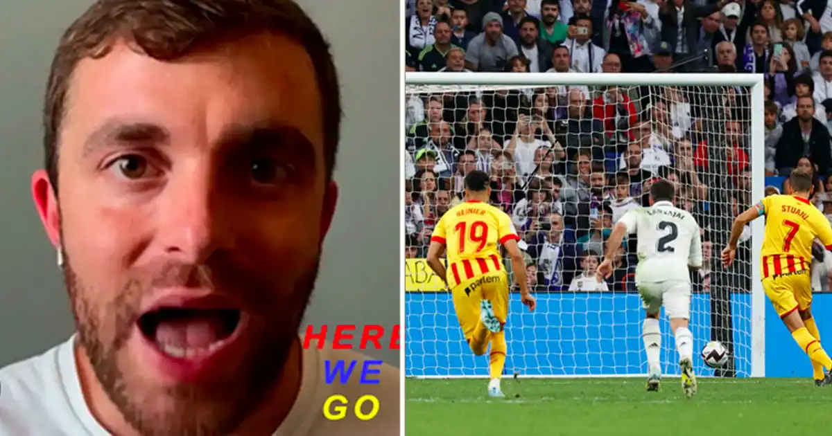 Hjulmand Atletico Madrid Move Confirmed: Milan Miss Out as Romano Says ‘Here We Go’