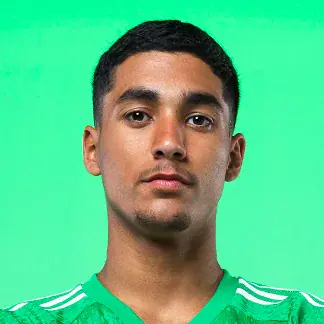 Inter Milan Close to Signing Anan Khalaili as Personal Terms Agreed with Union SG Deal Advancing