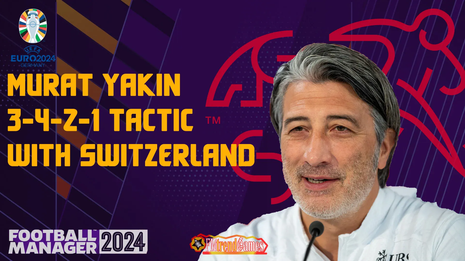 Jashari Hooked at Half-Time: Murat Yakin’s Tactical Gamble Backfires for Switzerland