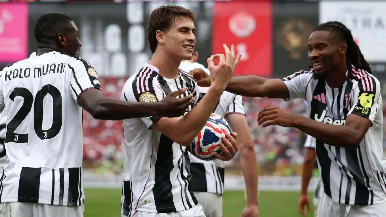 Juventus Eyes Palhinha as Midfield Reinforcement Amid Transfer Rumors