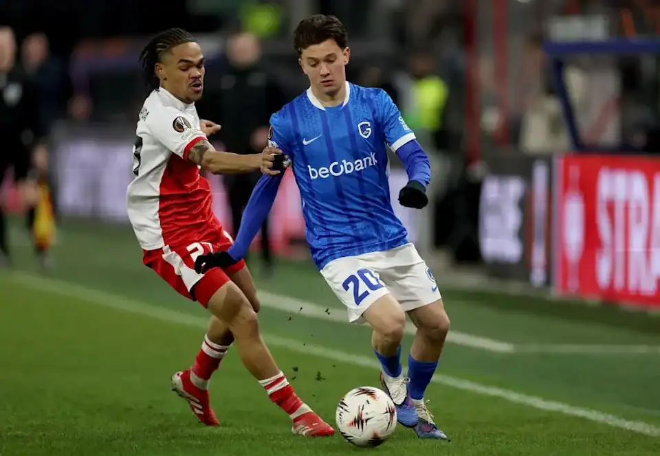 Karetsas Battle Hots Up: Milan Present Vision, Borussia Dortmund Raise Bid