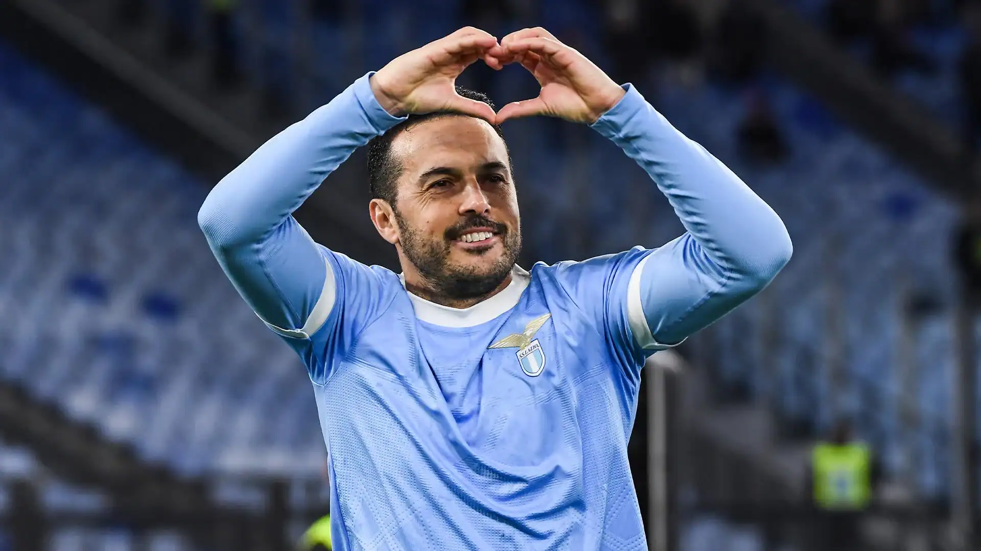 Lazio Accelerate Doekhi Talks, Eye Double Defensive Reinforcement