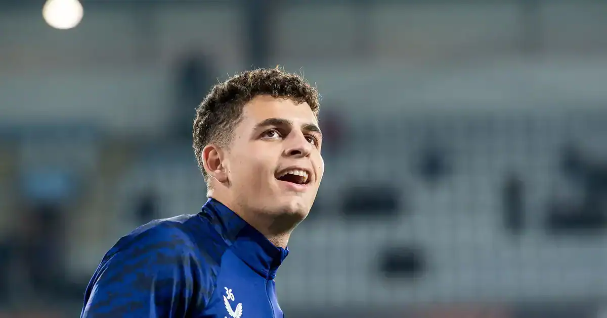 Lazio Eye Double Defensive Reinforcements: Dominguez and Coppola on Radar