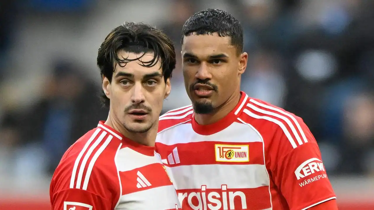 Lazio Intensify Pursuit of Doekhi and Dominguez, Rule Out Diogo Leite