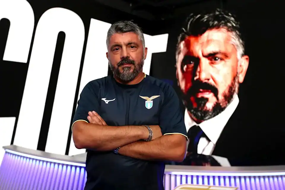 Lazio Pre-Season Camp Begins at Formello with Full Squad Revealed