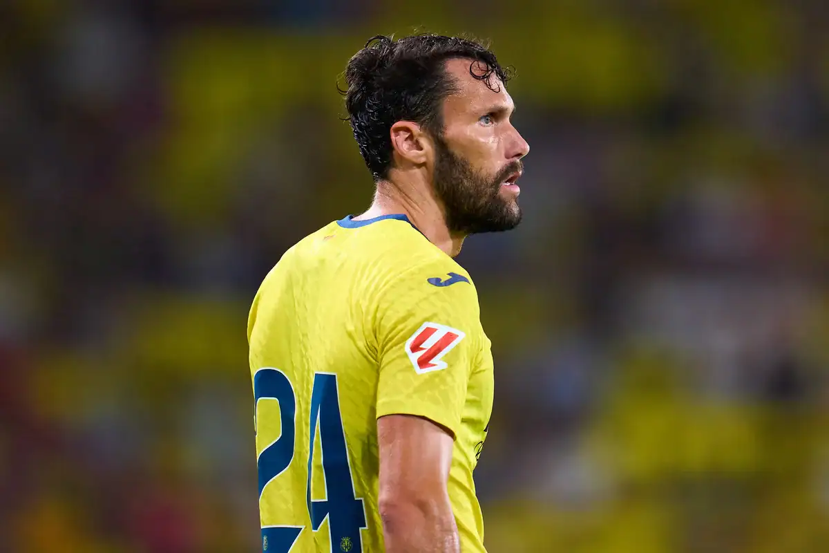 Lazio Secures Alfonso Pedraza on a Free Transfer: A Strategic Addition for Gattuso’s Squad