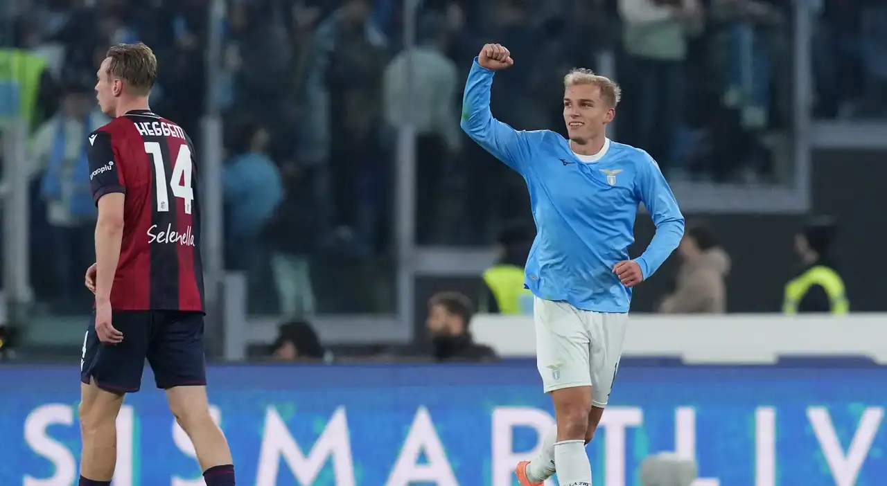 Lazio’s Injury Crisis Deepens: Isaksen and Furlanetto Face Surgery Amidst Growing Absences