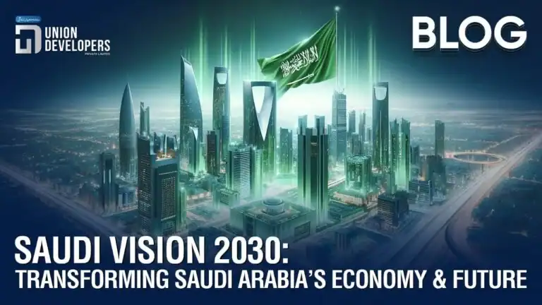 Leao’s Future: Saudi Arabia Looms as European Option Fades Amid Milan Exit Talks