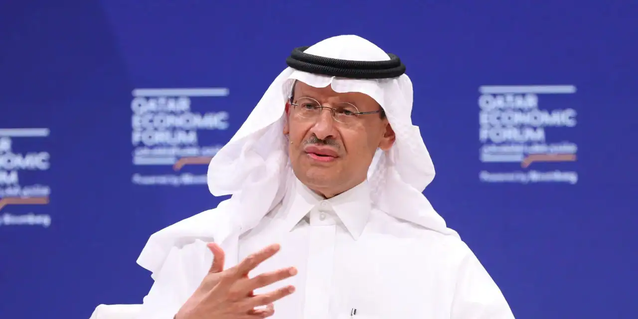 Leao’s Representative Change Fuels Saudi Move Speculation: Tavolieri Reveals Reason